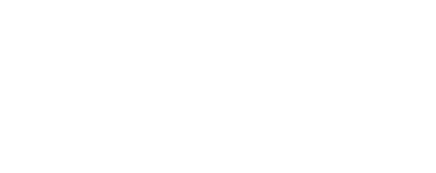 UltraMar Capital Management Logo